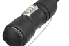 powerCON_SCM-TRUE1 TOP Cable Connector_persp front_RGB_WEB